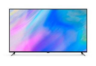 Redmi 红米电视 70英寸 R70A