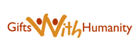 GiftsWithHumanity