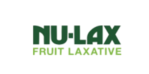 NU-LAX