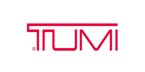 TUMI/塔米 