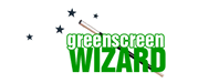 GreenScreenWizard