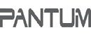 Pantum