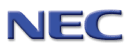 NEC
