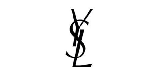 YSL/圣罗兰