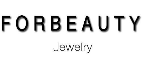 FORBEAUTY