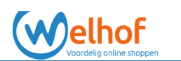 Welhof