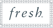 Fresh