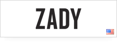 Zady
