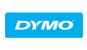Dymo