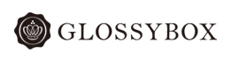 2020年3月GLOSSYBOX官网优惠码实时更新汇总