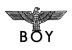 Boy London
