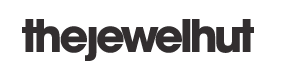 Thejewelhut