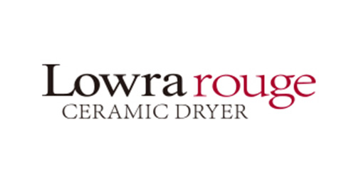 Lowra rouge/罗拉如炬