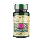 HOLLAND & BARRETT 乳蓟30粒