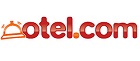Otel.com 酒店预订优惠码,满$300减$15元Otel优惠券