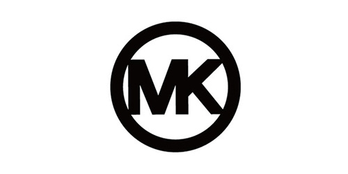 Michael Kors/迈克高仕