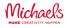 Michaels Stores