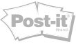Post-It