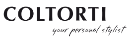 Coltorti Boutique