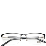 格调雅绅 品质之选