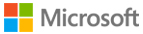 Microsoft Store(微软中国)