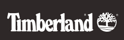 Timberland UK