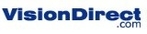 VisionDirect