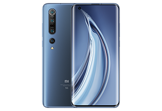 小米10 Pro