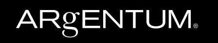 ARgENTUM apothecary
