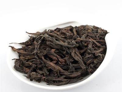 肉桂茶是什么，肉桂茶有什么功效和作用-龙井茶