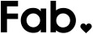 Fab