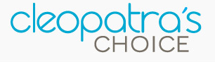 CleopatrasChoice