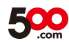 500彩票