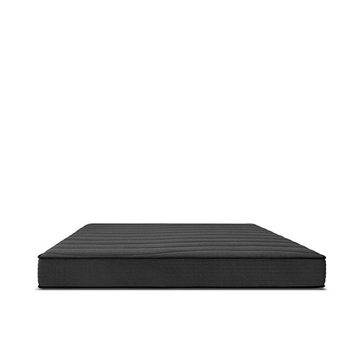 新深海沉睡床垫