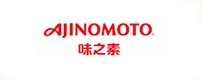 味之素