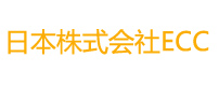 ECC
