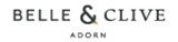 Belle&Clive