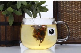 车前子茶是什么，车前子茶的功效与作用-龙井茶
