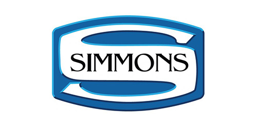 Simmons/席梦思