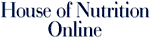 HouseofNutrition