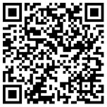 百度智能云App下载