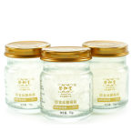 荣和堂 即食冰糖燕窝75克*3瓶（35%）PH