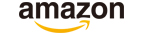 Amazon.com