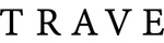 TRAVE
