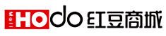 红豆商城