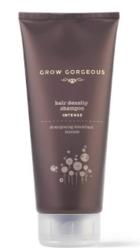 洗发水玻尿酸头发强力增厚190ml/英国GROW GORGEOUS