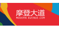 摩登大道现金券,满5000-1000摩登大道现金优惠券