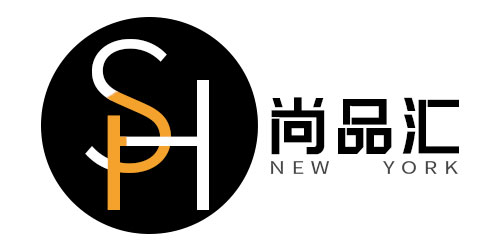 尚品汇海外专营店