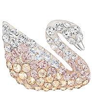 小仙女最爱礼物