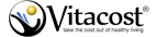 Vitacost.com
